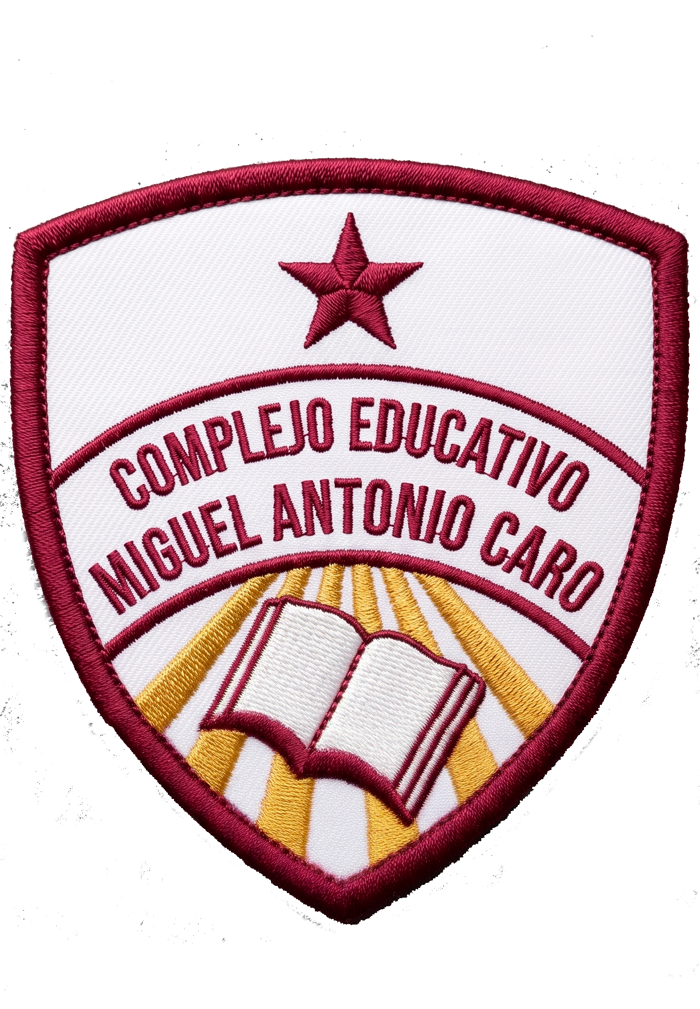 Logo Biblioteca